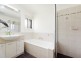 3 Gumview Place, Little Mountain QLD 4551