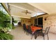3 Gumview Place, Little Mountain QLD 4551