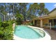 3 Gumview Place, Little Mountain QLD 4551
