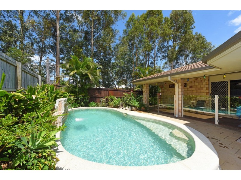 3 Gumview Place, Little Mountain QLD 4551