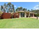 3 Gumview Place, Little Mountain QLD 4551