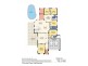 3 Gumview Place, Little Mountain QLD 4551 Floorplan