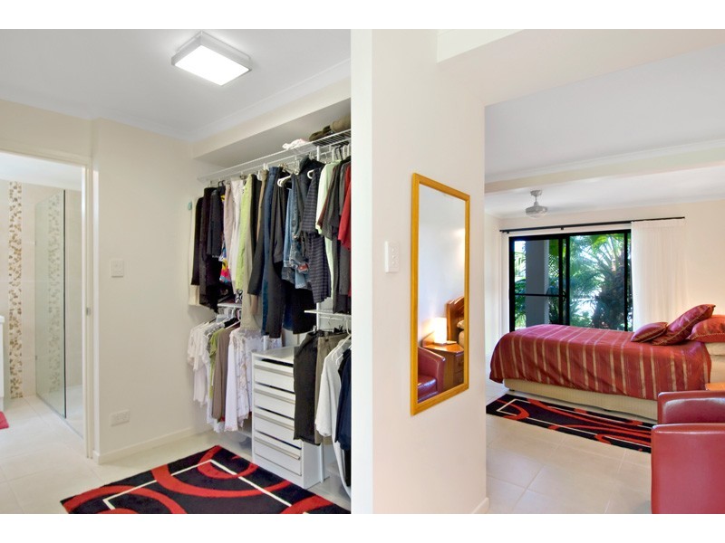 31 Theresa Street, Golden Beach QLD 4551