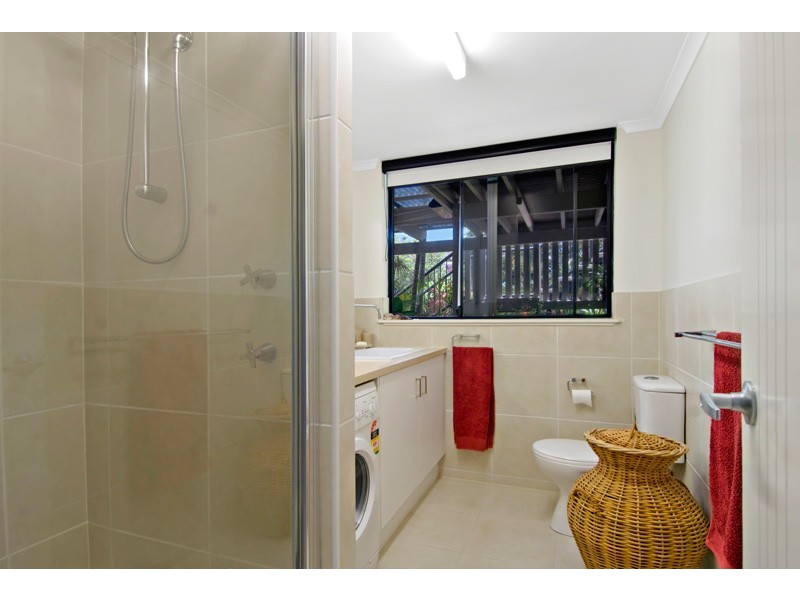 31 Theresa Street, Golden Beach QLD 4551