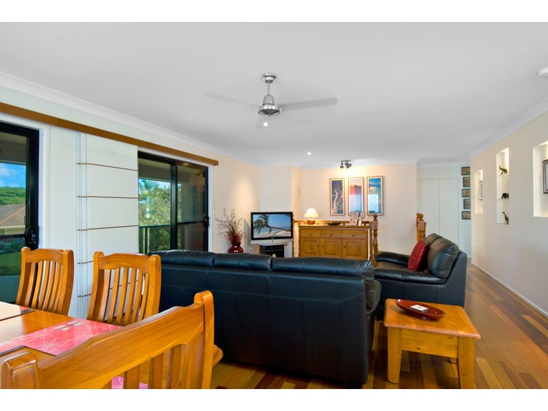 31 Theresa Street, Golden Beach QLD 4551