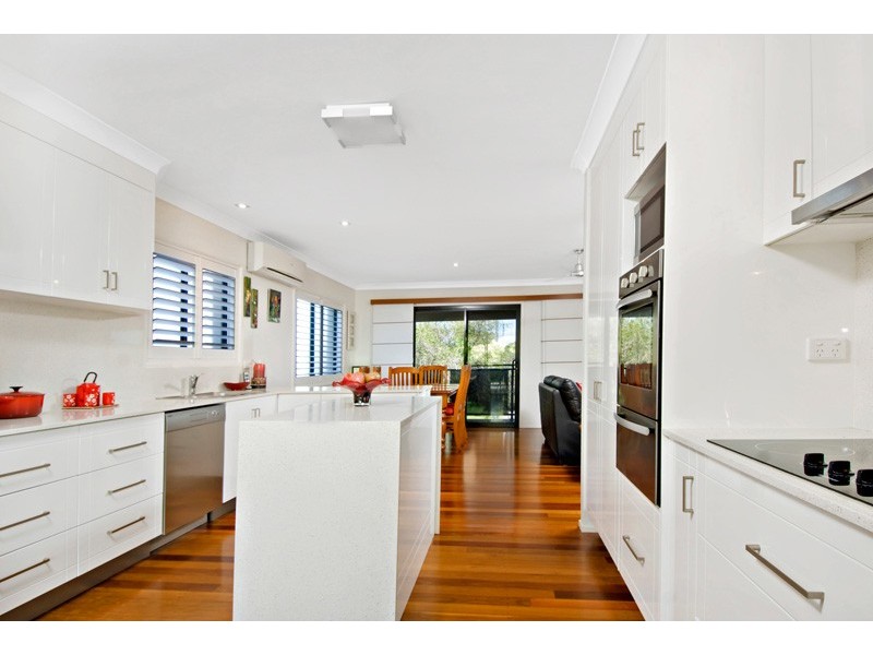 31 Theresa Street, Golden Beach QLD 4551