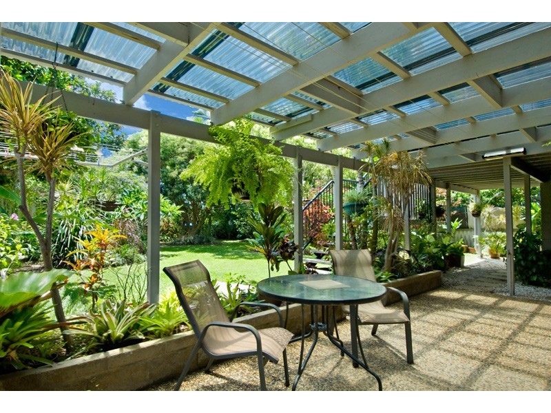 31 Theresa Street, Golden Beach QLD 4551