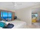 Unit 10 ‘Highpoint’ 35 Maltman Street, Kings Beach QLD 4551