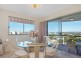 Unit 10 ‘Highpoint’ 35 Maltman Street, Kings Beach QLD 4551