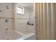 Unit 10 ‘Highpoint’ 35 Maltman Street, Kings Beach QLD 4551