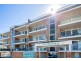 Unit 7 ‘Kokomo’ 38 Warne Terrace, Caloundra QLD 4551
