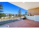 Unit 7 ‘Kokomo’ 38 Warne Terrace, Caloundra QLD 4551
