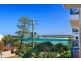 Unit 7 ‘Kokomo’ 38 Warne Terrace, Caloundra QLD 4551