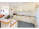 Unit 7 ‘Kokomo’ 38 Warne Terrace, Caloundra QLD 4551