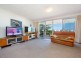 Unit 7 ‘Kokomo’ 38 Warne Terrace, Caloundra QLD 4551