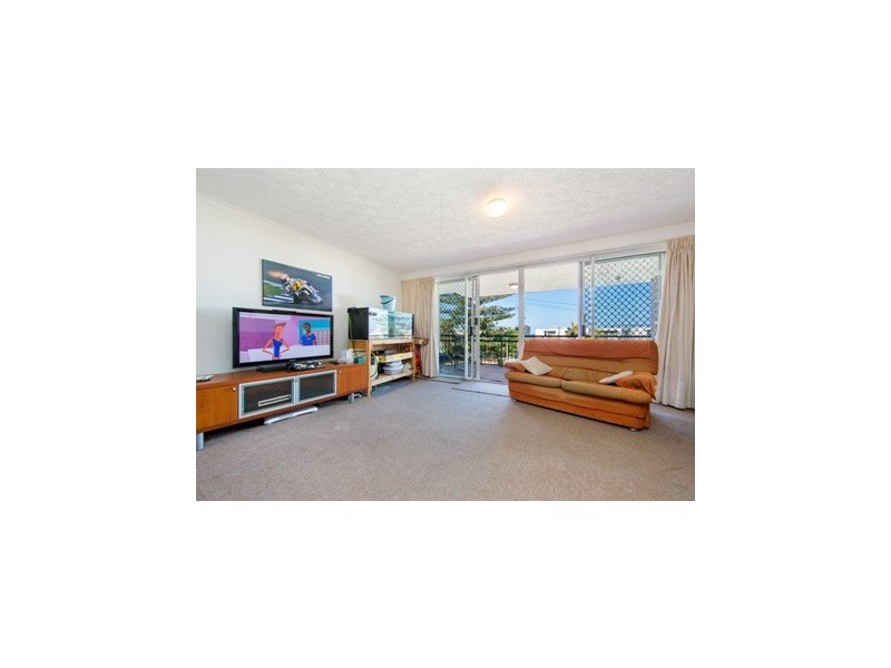 Unit 7 ‘Kokomo’ 38 Warne Terrace, Caloundra QLD 4551