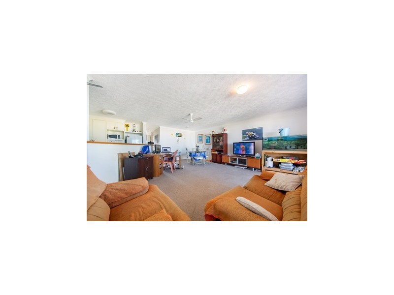 Unit 7 ‘Kokomo’ 38 Warne Terrace, Caloundra QLD 4551