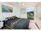 Unit 7 ‘Kokomo’ 38 Warne Terrace, Caloundra QLD 4551