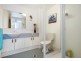 Unit 7 ‘Kokomo’ 38 Warne Terrace, Caloundra QLD 4551