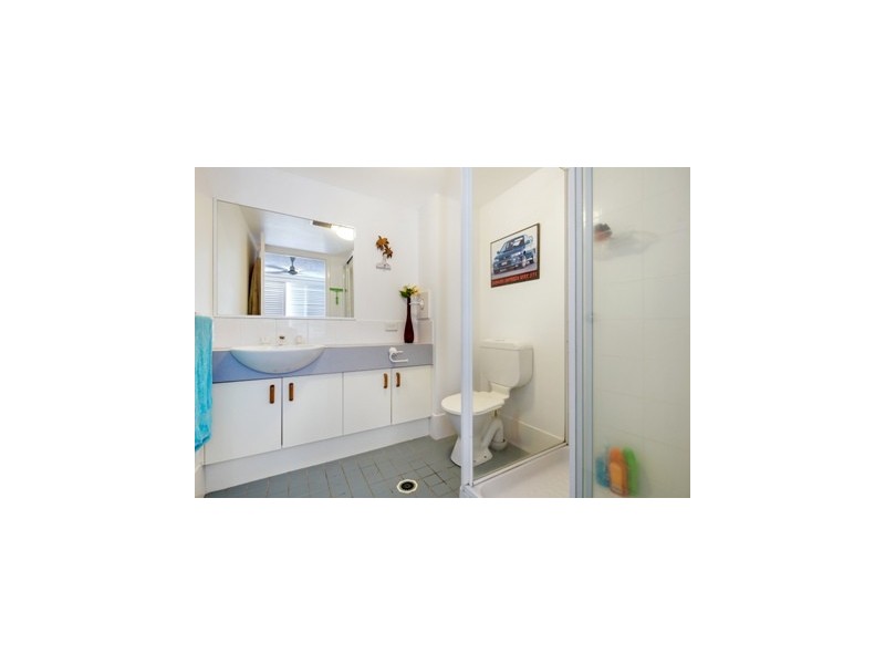 Unit 7 ‘Kokomo’ 38 Warne Terrace, Caloundra QLD 4551