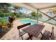 Unit 7 ‘Kokomo’ 38 Warne Terrace, Caloundra QLD 4551