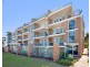 Unit 7 ‘Kokomo’ 38 Warne Terrace, Caloundra QLD 4551