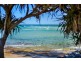 Unit 7 ‘Kokomo’ 38 Warne Terrace, Caloundra QLD 4551