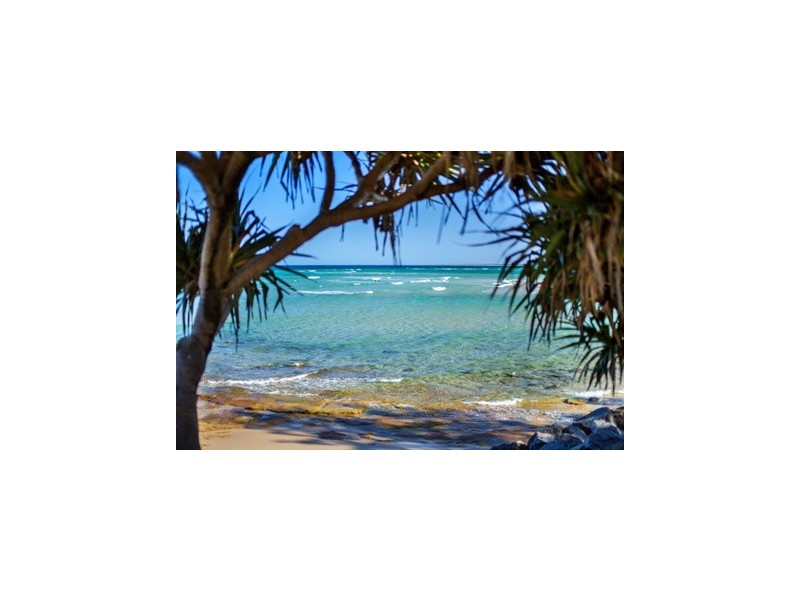 Unit 7 ‘Kokomo’ 38 Warne Terrace, Caloundra QLD 4551