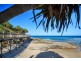 Unit 7 ‘Kokomo’ 38 Warne Terrace, Caloundra QLD 4551
