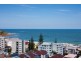 Unit 21 ‘Canberra Heights’ 35 Canberra Terrace, Kings Beach QLD 4551