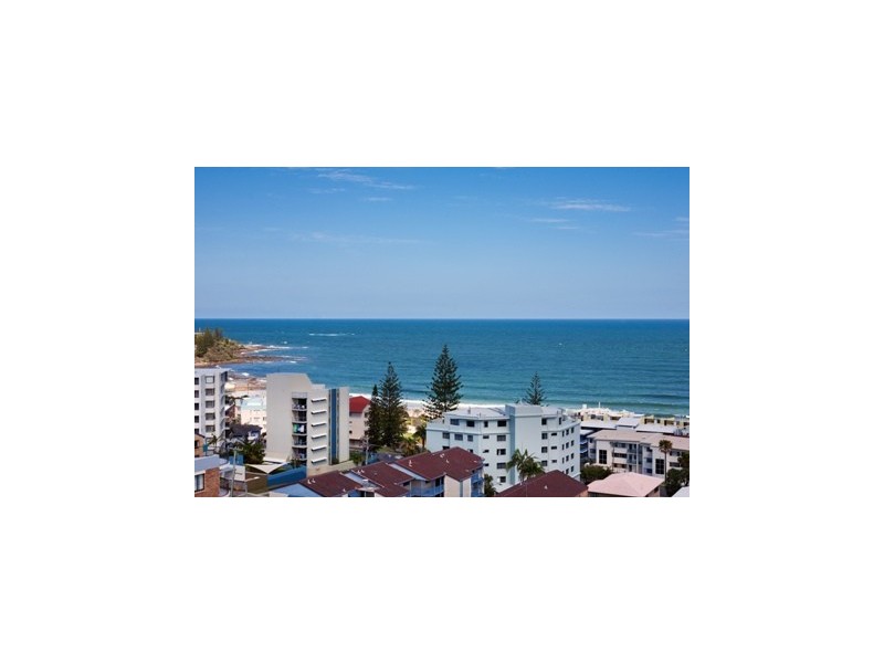 Unit 21 ‘Canberra Heights’ 35 Canberra Terrace, Kings Beach QLD 4551