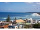 Unit 21 ‘Canberra Heights’ 35 Canberra Terrace, Kings Beach QLD 4551