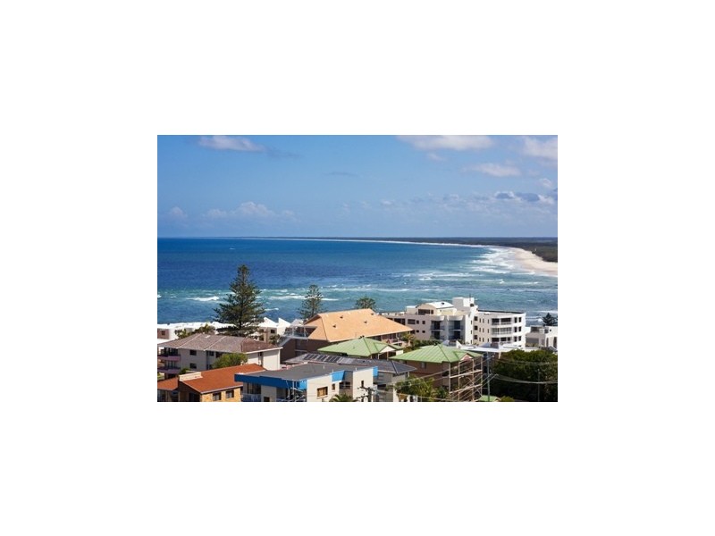 Unit 21 ‘Canberra Heights’ 35 Canberra Terrace, Kings Beach QLD 4551