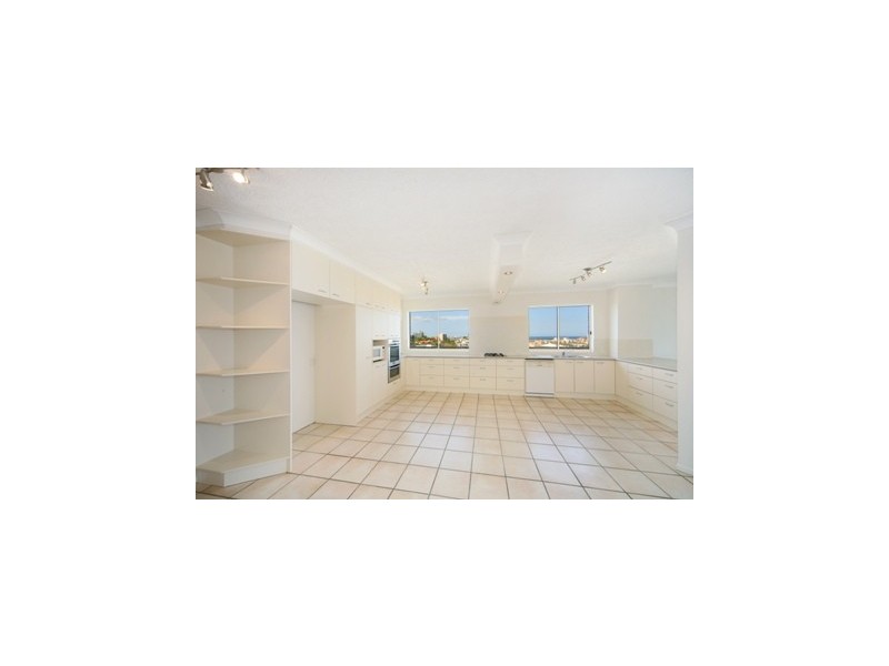 Unit 21 ‘Canberra Heights’ 35 Canberra Terrace, Kings Beach QLD 4551