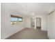 Unit 21 ‘Canberra Heights’ 35 Canberra Terrace, Kings Beach QLD 4551