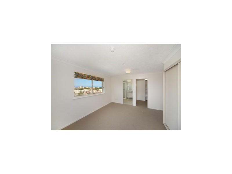 Unit 21 ‘Canberra Heights’ 35 Canberra Terrace, Kings Beach QLD 4551
