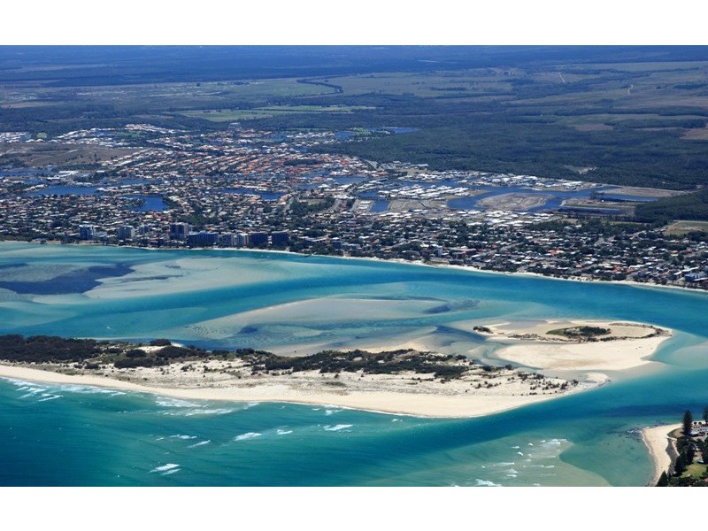 8 Catherine Street, Golden Beach QLD 4551