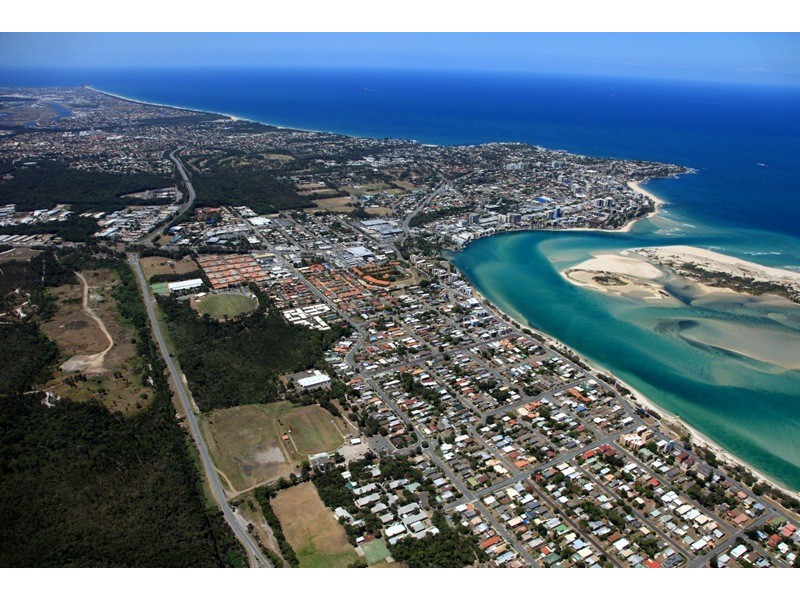 8 Catherine Street, Golden Beach QLD 4551