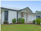 6 Argus Court, Beerwah QLD 4519