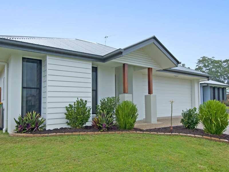 6 Argus Court, Beerwah QLD 4519