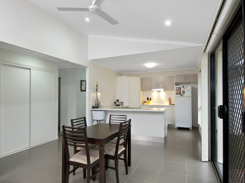 6 Argus Court, Beerwah QLD 4519