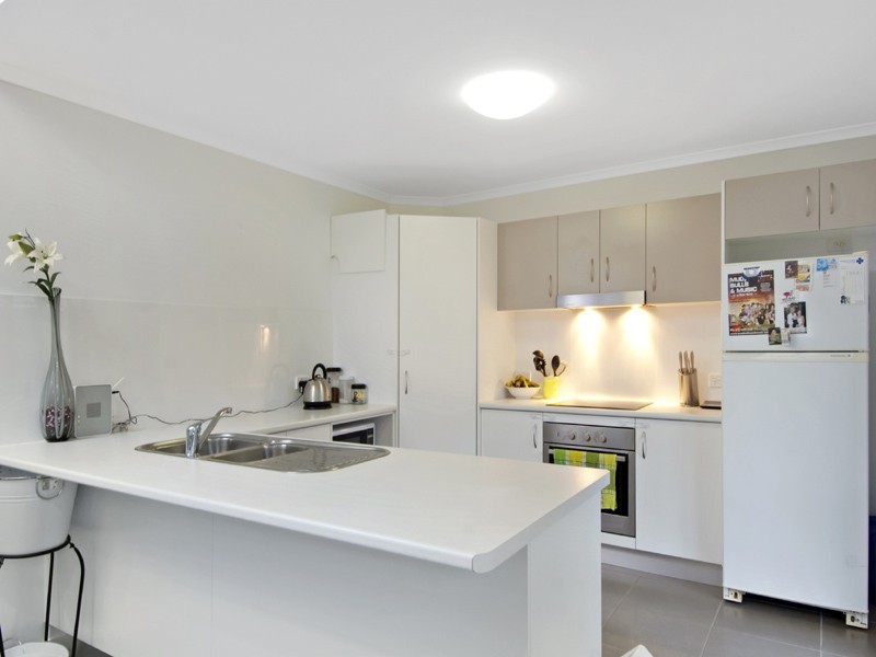 6 Argus Court, Beerwah QLD 4519