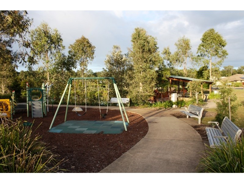 6 Argus Court, Beerwah QLD 4519