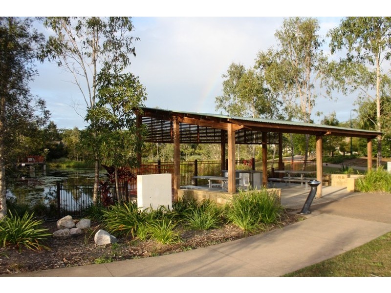 6 Argus Court, Beerwah QLD 4519