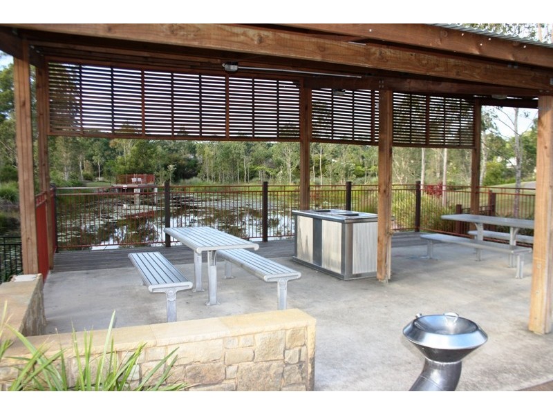 6 Argus Court, Beerwah QLD 4519