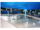 6 Argus Court, Beerwah QLD 4519