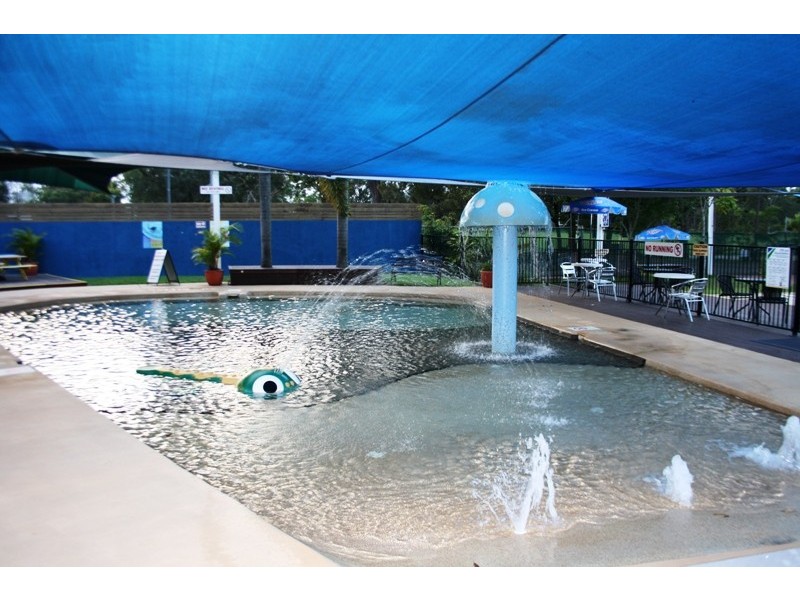 6 Argus Court, Beerwah QLD 4519