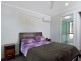 6 Argus Court, Beerwah QLD 4519