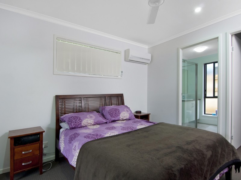 6 Argus Court, Beerwah QLD 4519