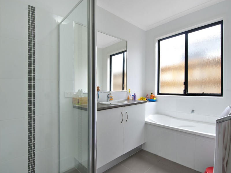 6 Argus Court, Beerwah QLD 4519